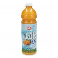 JUGO NECTAR NARANJA LIGHT 1.5 LITRO WATTS