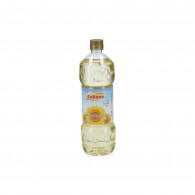 ACEITE MARAVILLA 900CC COLISEO