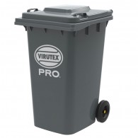 CONTENEDOR PARA BASURA 360 LTS