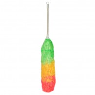 PLUMERO FIBRA MULTICOLOR