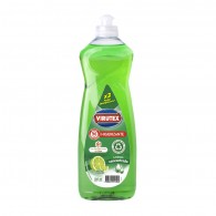 LAVALOZAS 500 ML