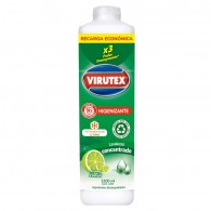 LAVALOZAS 1200 ML