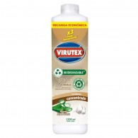 LAVALOZAS ECOLOGICO 1200 ML