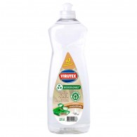 LAVALOZAS ECOLOGICO 500 ML