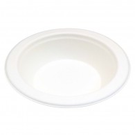SET 6 BOWL CAÑA DE AZUCAR 350 CC