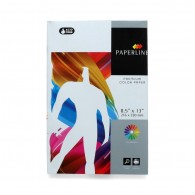 PAPEL FOTOCOPIA OFICIO SPECTRA CELESTE DIAZOL