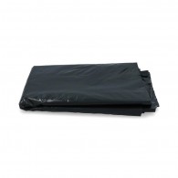 BOLSA BASURA 150 CM X 120 CM 5 UNIDADES POLINASA 