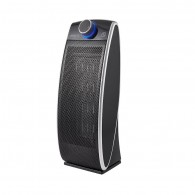 TERMOVENTILADOR VERTICAL OSCILANTE CURVE TOWER