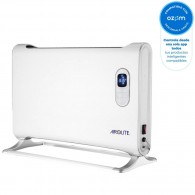 CONVECTOR ELECTRICO 1500 W DIGITAL WIFI