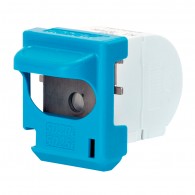 CORCHETE CASSETTE PARA 5025E/5020E