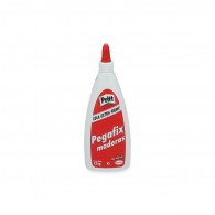 COLA FRÍA PARA MADERA 225GR PEGAFIX HENKEL
