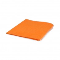 PAÑO SACUDIR  AMARILLO 40X35CM VIRUTEX