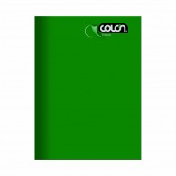 CUADERNO COLLEGE LISO CROQUIS 80 HOJAS