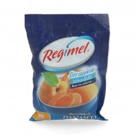 MERMELADA DAMASCO DIET 200 G REGIMEL