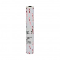 PAPEL FAX 216MMX15M 3,5CM ITALFAX
