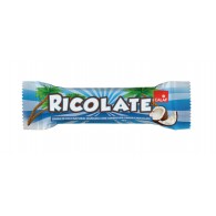 RICOLATE 18 X 28 GR