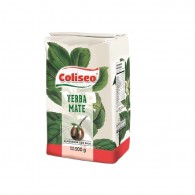 YERBA MATE 500 GR