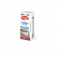 CREMA PARA BATIR 200 CC