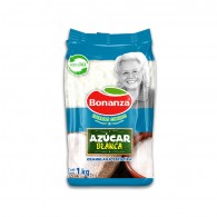 AZUCAR GRADO 2 GRANULADA 1 KG