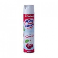 DESODORANTE AMBIENTAL CHERRY 360 ML