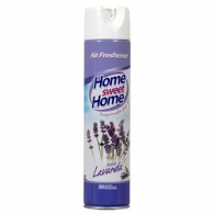 DESODORANTE AMBIENTAL LAVANDA 360 ML