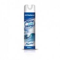 DESODORANTE AMBIENTAL MARINO 360 ML