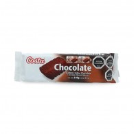GALLETA COSTA CHOCOLATE 140 GR