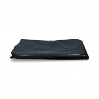 BOLSA BASURA 135 CM X 160 CM 5 UNIDADES POLINASA