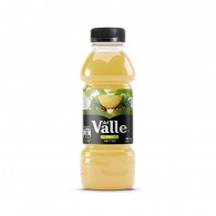 JUGO NECTAR PINA 400 ML