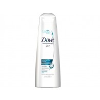 SHAMPOO HIDRATACION INTENSA 400 ML
