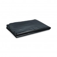 BOLSA BASURA 80X110 CM 5 UNIDADES 80 MIC POLINASA