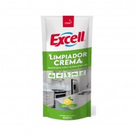 LIMPIADOR EN CREMA DOYPACK 450 ML