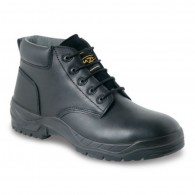 BOTIN SEGURIDAD NU 290 DIELECTRICO N36