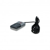 LECTOR BIOMETRICO U4500 USB DIGITAL PERSONA