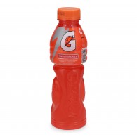 BEBIDA FRUTOS TROPICALES 500 CC GATORADE