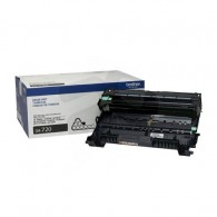 TAMBOR UNIDAD DE IMAGEN DR 720 ORIGINAL BROTHER