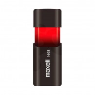 PENDRIVE USB 2.0 FLIX 16 GB