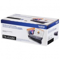 TONER TN416BK NEGRO 6500 PAGINAS