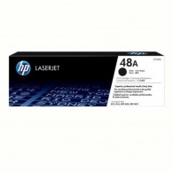 TONER CF248A 48A NEGRO 1000 PAGINAS