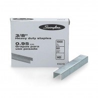 CORCHETE SEMI INDUSTRIAL SF13HD 3/8 1000UN 60HJ