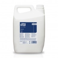 JABON BIDON AZUL GRANEL 5 LT