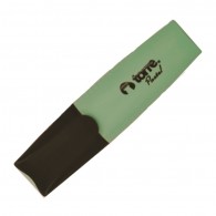 DESTACADOR ESCRITORIO VERDE PASTEL