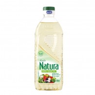 ACEITE VEGETAL 900 CC