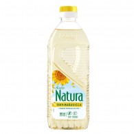 ACEITE MARAVILLA 900 CC