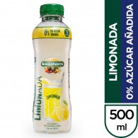 LIMONADA LIMON 500 CC 
