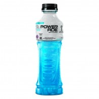 HIDRATANTE FROZEN ZERO 600 CC
