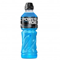 HIDRATANTE FROZEN BLAST 600 CC