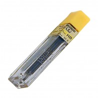 MINAS 0.9 MM HB 12 UN