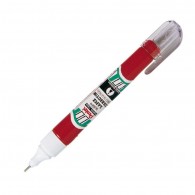 CORRECTOR LAPIZ PUNTA METAL 7 ML