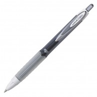LAPIZ TINTA GEL 0.7 RETRACTIL 207F NEGRO